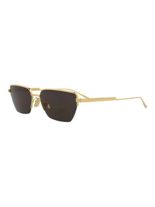 Bottega Veneta BV1107S Sunglasses