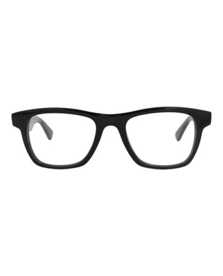 Bottega Veneta BV1120O Eyeglasses