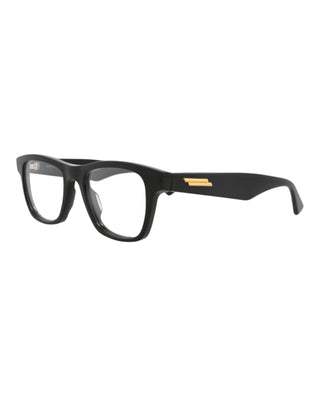 Bottega Veneta BV1120O Eyeglasses