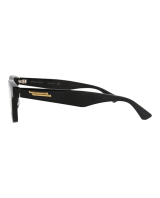 Bottega Veneta BV1120O Eyeglasses