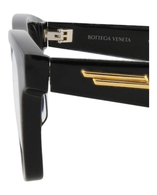 Bottega Veneta BV1120O Eyeglasses