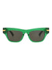 30014 - Green Green Green