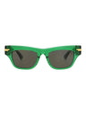 30014 - Green Green Green