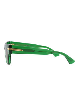 Bottega Veneta BV1122S Sunglasses