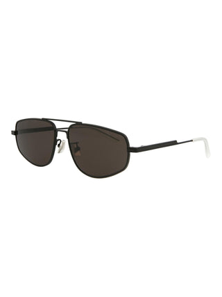 Bottega Veneta BV1125S Sunglasses