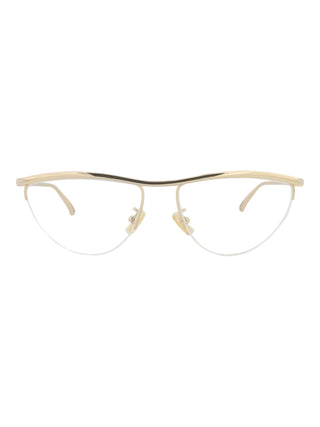 Bottega Veneta BV1132O Eyeglasses