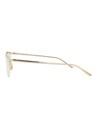Bottega Veneta BV1132O Eyeglasses