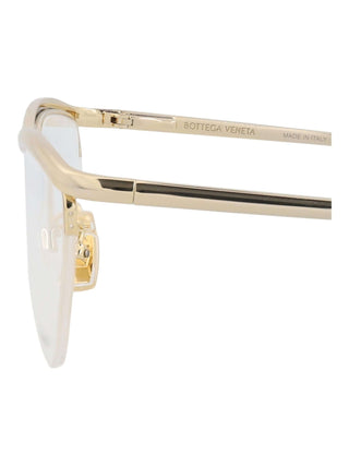 Bottega Veneta BV1132O Eyeglasses
