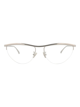 Bottega Veneta BV1132O Eyeglasses