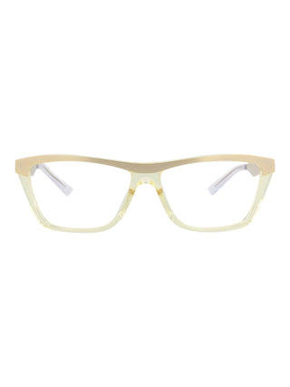 Bottega Veneta BV1133O Eyeglasses