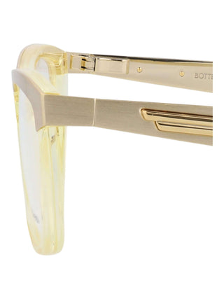 Bottega Veneta BV1133O Eyeglasses