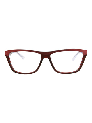 Bottega Veneta BV1133O Eyeglasses