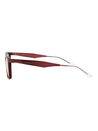 Bottega Veneta BV1133O Eyeglasses