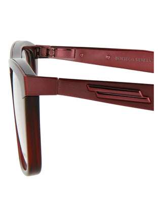 Bottega Veneta BV1133O Eyeglasses