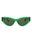30014 - Green Green Green
