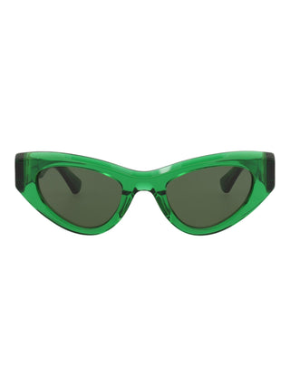 Bottega Veneta BV1142S Sunglasses