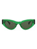 30014 - Green Green Green
