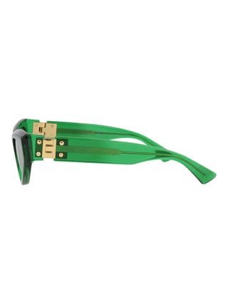 Bottega Veneta BV1142S Sunglasses