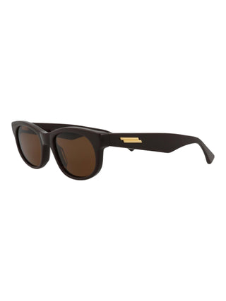 Bottega Veneta BV1145S Sunglasses