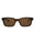 20355 - Havana Havana Brown