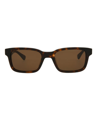 Bottega Veneta BV1146S Sunglasses