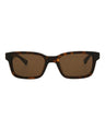 20355 - Havana Havana Brown