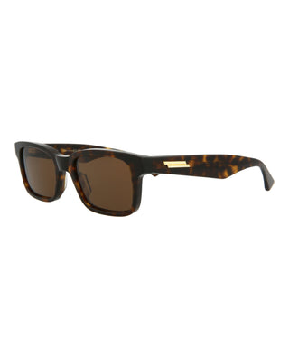 Bottega Veneta BV1146S Sunglasses