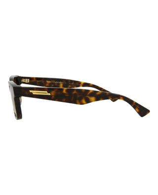 Bottega Veneta BV1146S Sunglasses
