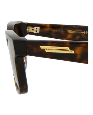 Bottega Veneta BV1146S Sunglasses