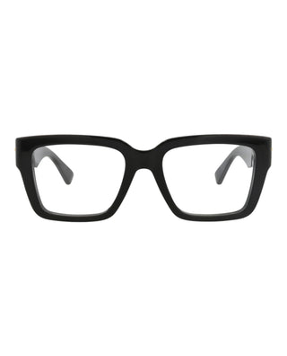 Bottega Veneta BV1153O Eyeglasses