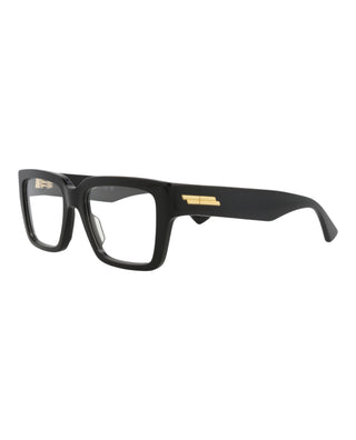 Bottega Veneta BV1153O Eyeglasses
