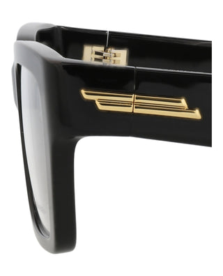 Bottega Veneta BV1153O Eyeglasses