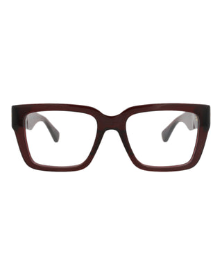 Bottega Veneta BV1153O Eyeglasses