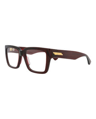 Bottega Veneta BV1153O Eyeglasses