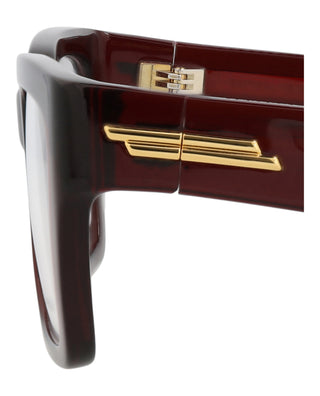 Bottega Veneta BV1153O Eyeglasses