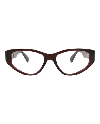 Bottega Veneta BV1154O Eyeglasses