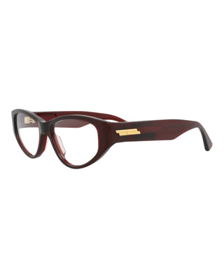 Bottega Veneta BV1154O Eyeglasses
