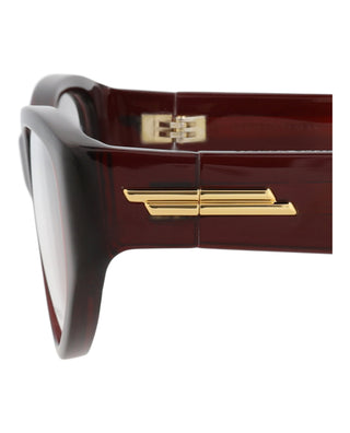 Bottega Veneta BV1154O Eyeglasses