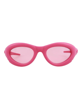 Bottega Veneta BV1162S Sunglasses-Beverly Hills Eyewear