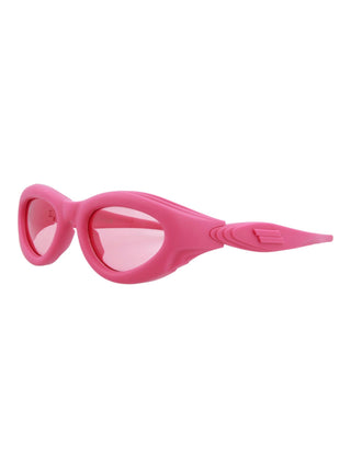 Bottega Veneta BV1162S Sunglasses-Beverly Hills Eyewear