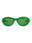 30014 - Green Green Green