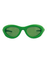 30014 - Green Green Green
