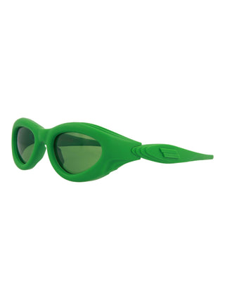 Bottega Veneta BV1162S Sunglasses