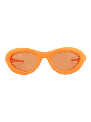 Bottega Veneta BV1162S Sunglasses-Beverly Hills Eyewear
