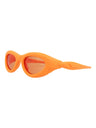 80001 - Orange Orange Orange