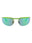 30014 - Green Green Green