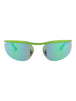 30014 - Green Green Green
