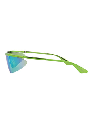 Bottega Veneta BV1174S Sunglasses