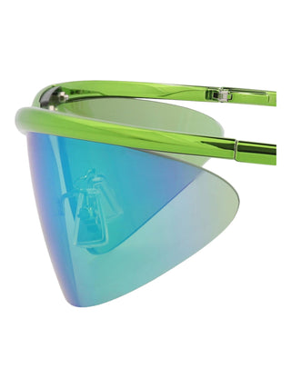 Bottega Veneta BV1174S Sunglasses