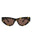 20355 - Havana Havana Brown